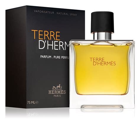 hermes cologne men|5 best hermes men's cologne.